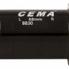 CEMA BB30 INTERLOCK Palier De Pédalier Sur Shimano Hollowtech II