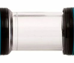 CEMA Boîtier De Pédalier BSA Sur SRAM DUB