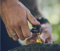 Lezyne Tubeless CO2 Blaster -Vélo Boutique de vente CO2 Blaster 2019 04 15 Lezyne 429 1800x1800