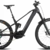 Conway Xyron S 9.9 MX Carbon -Vélo Boutique de vente CONWAY Xyron S 9 9mx 2022 24249 1400x875 1