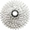 SUNRACE CSM96 Cassette 9 Vitesses 11-32 -Vélo Boutique de vente CSM969AU 1