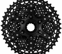 SUNRACE MS3 Cassette 10 Vitesses 11-40 -Vélo Boutique de vente CSMS3 TAX0 ES0 2