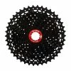 SUNRACE Cassette MX3 10 Vitesses 11-42 -Vélo Boutique de vente CSMX3 TAY 1