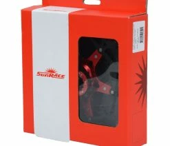 SUNRACE Cassette MX3 10 Vitesses 11-42 -Vélo Boutique de vente CSMX3 TAY 6