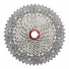 SUNRACE Cassette MX80 11 Vitesses 11-50 -Vélo Boutique de vente CSMX80EA5 M6wgiuHuX9ADEkUem5rQhMBWNrf