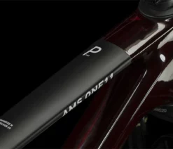 Cube AMS ONE11 C:68X Pro 29 Liquidred´n´carbon -Vélo Boutique de vente CUBE AMS ONE11 C68X Pro 29 liquidred n carbon 1