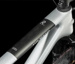 Cube AMS ZERO99 C:68X Race 29 Silver´n´black 11 Cube AMS ZERO99 C:68X Race 29 Silver´n´black -Vélo Boutique de vente CUBE AMS ZERO99 C68X Race 29 silver n black 2