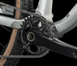 Cube AMS ZERO99 C:68X Race 29 Silver´n´black 13 Cube AMS ZERO99 C:68X Race 29 Silver´n´black -Vélo Boutique de vente CUBE AMS ZERO99 C68X Race 29 silver n black 4