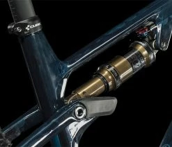 Cube AMS ZERO99 C:68X SLT 29 Liquidblue´n´blue -Vélo Boutique de vente CUBE AMS ZERO99 C68X SLT 29 liquidblue n blue 3