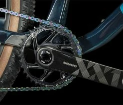 Cube AMS ZERO99 C:68X SLT 29 Liquidblue´n´blue -Vélo Boutique de vente CUBE AMS ZERO99 C68X SLT 29 liquidblue n blue 4