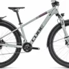 Cube Access WS Allroad Reed´n´berry -Vélo Boutique de vente CUBE Access WS Allroad reed n berry 625150 1