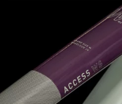 Cube Access WS Allroad Reed´n´berry -Vélo Boutique de vente CUBE Access WS Allroad reed n berry 625150 4