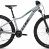 Cube Access WS Pro Galactic´n´black -Vélo Boutique de vente CUBE Access WS Pro galactic n black 625410 2