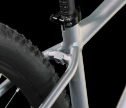 Cube Access WS Pro Galactic´n´black 13 Cube Access WS Pro Galactic´n´black -Vélo Boutique de vente CUBE Access WS Pro galactic n black 625410 5