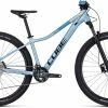 Cube Access WS Race Sagemetallic´n´petrol 2 Cube Access WS Race Sagemetallic´n´petrol -Vélo Boutique de vente CUBE Access WS Race sagemetallic n petrol 625510 2