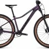 Cube Access WS SLX Shiftpurple´n´black 1 Cube Access WS SLX Shiftpurple´n´black -Vélo Boutique de vente CUBE Access WS SLX shiftpurple n black 625610 2