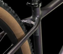 Cube Access WS SLX Shiftpurple´n´black -Vélo Boutique de vente CUBE Access WS SLX shiftpurple n black 625610 5