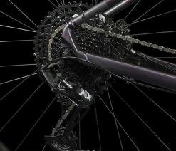 Cube Access WS SLX Shiftpurple´n´black -Vélo Boutique de vente CUBE Access WS SLX shiftpurple n black 625610 6