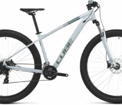 Cube Access WS Airygreen´n´mint