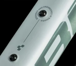 Cube Access WS Airygreen´n´mint -Vélo Boutique de vente CUBE Access WS airygreen n mint 625110 4