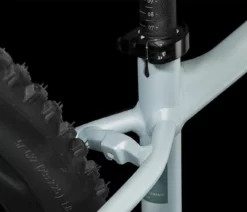 Cube Access WS Airygreen´n´mint -Vélo Boutique de vente CUBE Access WS airygreen n mint 625110 5