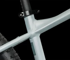 Cube Access WS Airygreen´n´mint -Vélo Boutique de vente CUBE Access WS airygreen n mint 625110 6