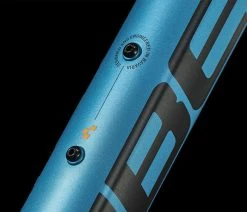 Cube Attention SLX Sea´n´orange 12 Cube Attention SLX Sea´n´orange -Vélo Boutique de vente CUBE Attention SLX sea n orange 603160 5