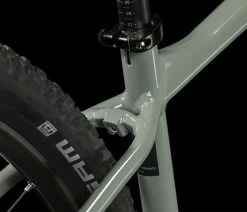 Cube Attention Swampgrey´n´black 11 Cube Attention Swampgrey´n´black -Vélo Boutique de vente CUBE Attention swampgrey n black 603100 4