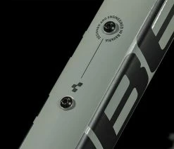 Cube Attention Swampgrey´n´black 12 Cube Attention Swampgrey´n´black -Vélo Boutique de vente CUBE Attention swampgrey n black 603100 5