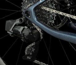 Cube Axial WS C:62 SLX Team Ws -Vélo Boutique de vente CUBE Axial WS C62 SLX team ws 629600 6