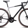 Cube Axial WS GTC Pro Switchgrey´n´carbon -Vélo Boutique de vente CUBE Axial WS GTC Pro switchgrey n carbon 629400 1