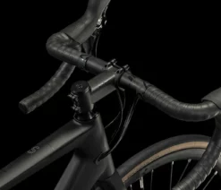 Cube Axial WS GTC Pro Switchgrey´n´carbon -Vélo Boutique de vente CUBE Axial WS GTC Pro switchgrey n carbon 629400 4