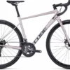 Cube Axial WS Greyrose´n´blush 2 Cube Axial WS Greyrose´n´blush -Vélo Boutique de vente CUBE Axial WS greyrose n blush 629100 1