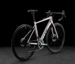 Cube Axial WS Greyrose´n´blush -Vélo Boutique de vente CUBE Axial WS greyrose n blush 629100 2