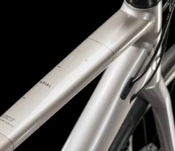 Cube Axial WS Greyrose´n´blush -Vélo Boutique de vente CUBE Axial WS greyrose n blush 629100 3