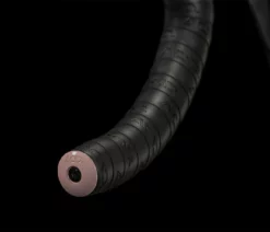 Cube Axial WS Greyrose´n´blush -Vélo Boutique de vente CUBE Axial WS greyrose n blush 629100 4