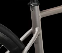 Cube Axial WS Greyrose´n´blush -Vélo Boutique de vente CUBE Axial WS greyrose n blush 629100 5