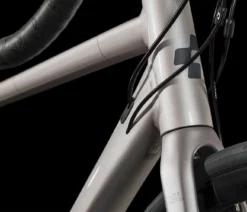 Cube Axial WS Greyrose´n´blush -Vélo Boutique de vente CUBE Axial WS greyrose n blush 629100 6