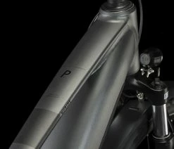 Cube Nuride Hybrid Performance 625 Allroad Lady Graphite´n´black -Vélo Boutique de vente CUBE CUBE Nuride Hybrid Performance 625 Allroad Lady graphite n black 632652 Z 3