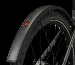 Cube Nuride Hybrid Performance 625 Allroad Lady Graphite´n´black -Vélo Boutique de vente CUBE CUBE Nuride Hybrid Performance 625 Allroad Lady graphite n black 632652 Z 6