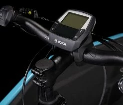 Cube Cargo Sport Dual Hybrid 1000 Blue´n´lime -Vélo Boutique de vente CUBE Cargo Sport Dual Hybrid 1000 blue n lime 589370 6