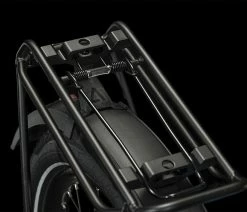 Cube Compact Sport Hybrid 500 Blue´n´lime -Vélo Boutique de vente CUBE Compact Sport Hybrid 500 blue n lime 689160 4