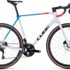 Cube Cross Race C:62 SLX Teamline -Vélo Boutique de vente CUBE Cross Race C62 SLX teamline 688500 1