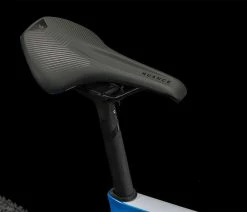 Cube Cross Race C:62 SLX Teamline 13 Cube Cross Race C:62 SLX Teamline -Vélo Boutique de vente CUBE Cross Race C62 SLX teamline 688500 6