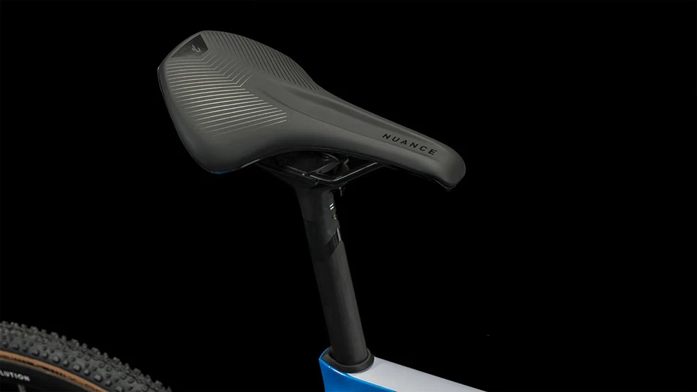 Cube Cross Race C:62 SLX Teamline 8 Cube Cross Race C:62 SLX Teamline – Image 6