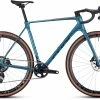 Cube Cross Race C:68X SLT Prizmblue´n´carbon 2 Cube Cross Race C:68X SLT Prizmblue´n´carbon -Vélo Boutique de vente CUBE Cross Race C68X SLT prizmblue n carbon 688600 1