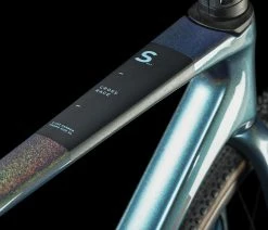 Cube Cross Race C:68X SLT Prizmblue´n´carbon -Vélo Boutique de vente CUBE Cross Race C68X SLT prizmblue n carbon 688600 3