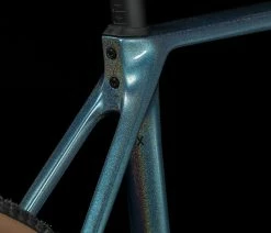 Cube Cross Race C:68X SLT Prizmblue´n´carbon -Vélo Boutique de vente CUBE Cross Race C68X SLT prizmblue n carbon 688600 4