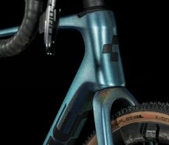 Cube Cross Race C:68X SLT Prizmblue´n´carbon -Vélo Boutique de vente CUBE Cross Race C68X SLT prizmblue n carbon 688600 5