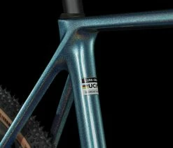 Cube Cross Race C:68X SLT Prizmblue´n´carbon -Vélo Boutique de vente CUBE Cross Race C68X SLT prizmblue n carbon 688600 6